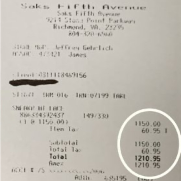 Giuseppe GZ Zanotti Design Homme MoonBoots - Picture 8 of 8